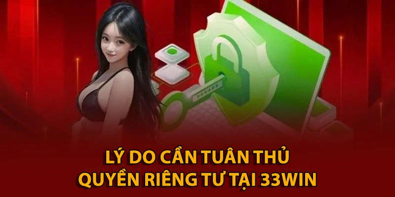 Tuân thủ quy định tại sân chơi để đảm bảo trải nghiệm lành mạnh