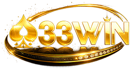 nhacai33win.cyou